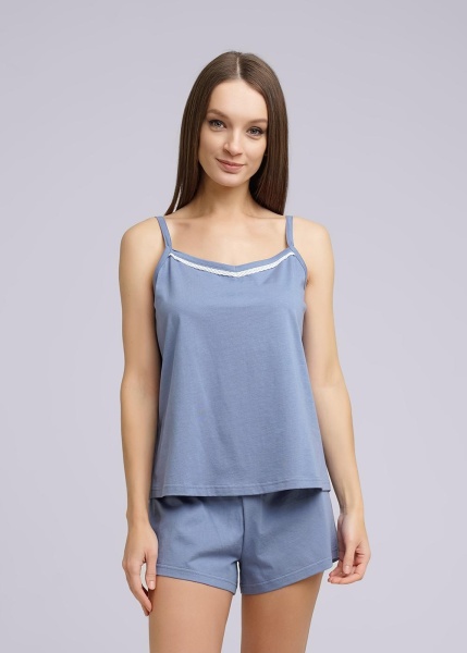 178059 Комплект женский CLE LSET24-1091/1