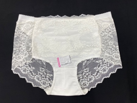 176357 Трусы женские БВ MB8899KR