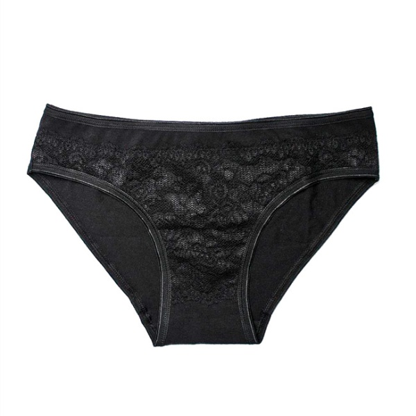 153843 Трусы женские CLE B731/1 (2)