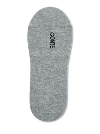 167824 Подследники женские CN Classic 20С-81СП 240 (2)