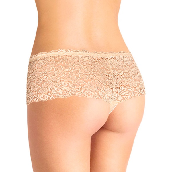 140679 Трусы женские CLE SH033 (2)