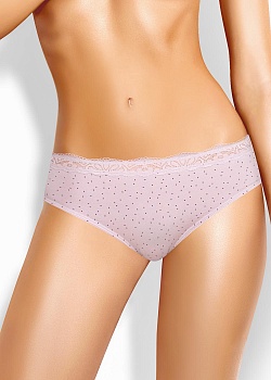 Трусы бикини для женщин Clever 184904