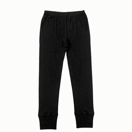 160141 BUDB4001 кальсоны для мальчиков