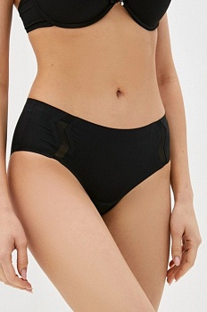 Трусы слипы для женщин Alla Buone 179695