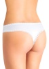 149440 Трусы женские CLE STM651 (1)