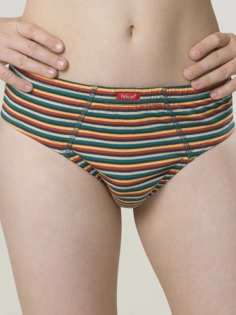 176206 BULB4295(3) трусы для мальчиков (2)