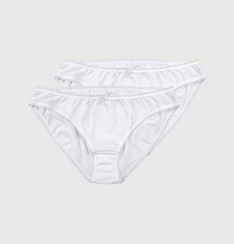 Трусы слипы для девочек CUBBY 178242