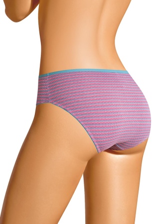 176605 Трусы женские CLE C1042 (1)