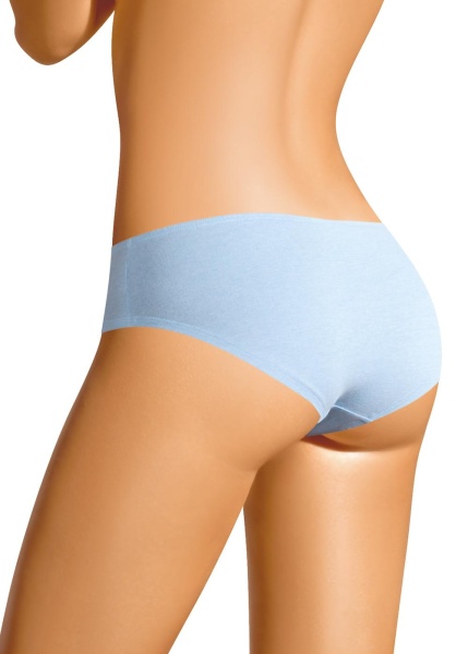 171838 Трусы женские CLE H22-968 (3)