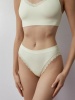 177753 Трусы жен.Б_MINIMI Mi2241S Slip