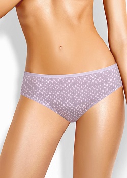 Трусы бикини для женщин Clever 184850