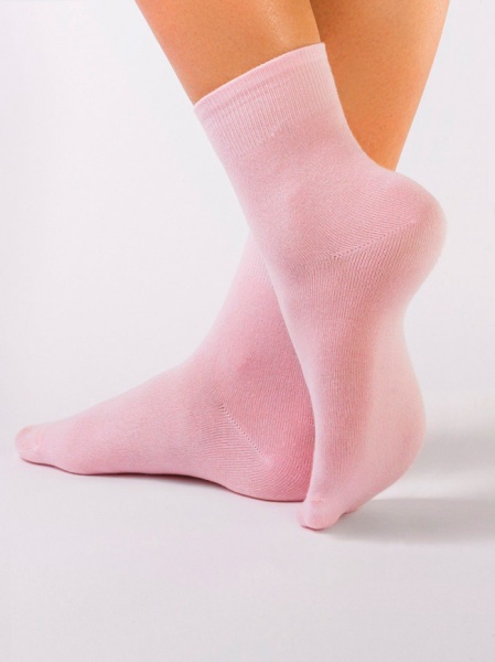 139508 Носки женские CN BAMBOO 84000 (1)