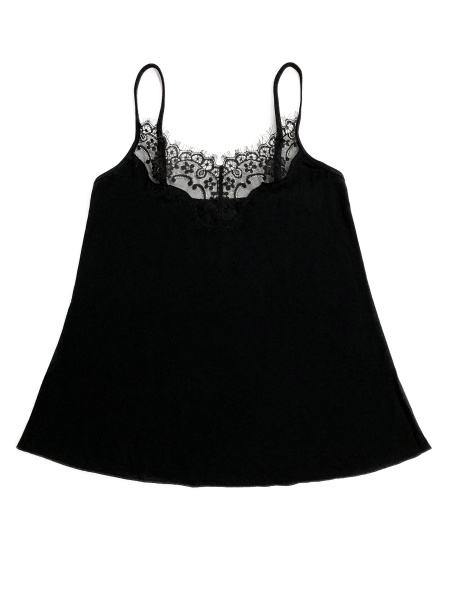 176636 Пижама жен Merletto ТШ7139 (1)