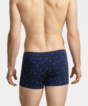 176938 Шорты муж. 3MH-025/06 (2)