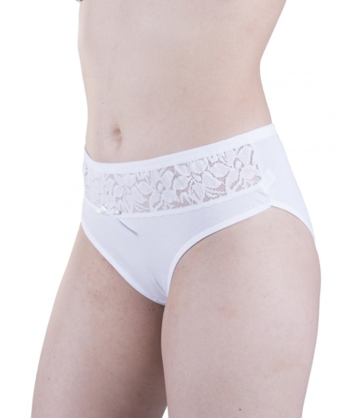 174103 Трусы женские БВ MB4398TN