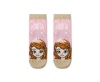 167873 Носки CK DISNEY 17С-138СПМ 592