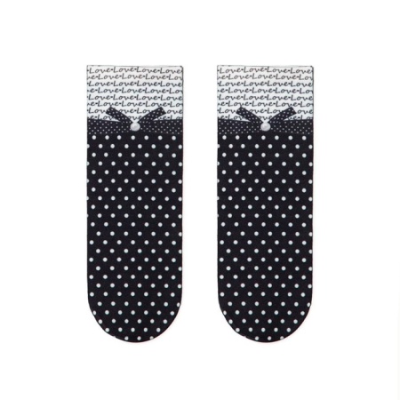 159969 Носки женские CN Fantasy 037 (1)