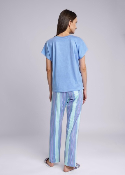 173803 Комплект женский CLE LP23-1007/5 (1)