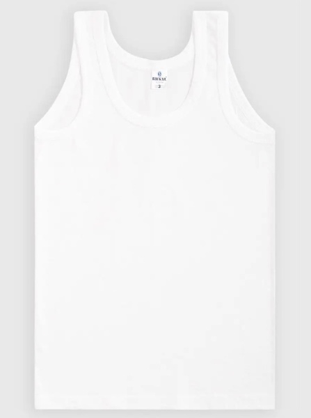 176853 Майка для мальчиков Baykar 2200 (1)