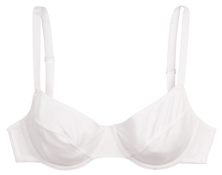 136809 Бюст жен. RCB-148