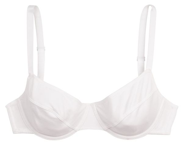 136809 Бюст жен. RCB-148