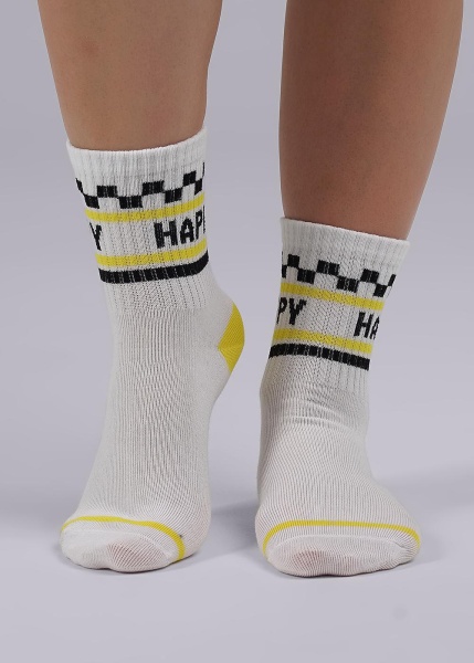 184940