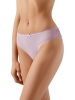 176313 Трусы жен.Б_MINIMI BO213 String