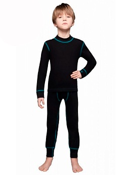 Комплект термо для мальчиков Ultramax 123745
