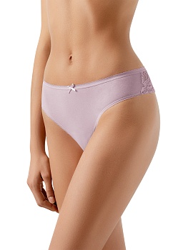 Трусы стринги для женщин Minimi 176313