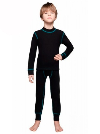 123745 К-кт мал. термо U1143 DRY