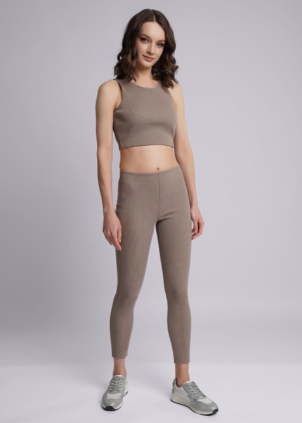 176545 Комплект женский CLE LP13-100/1 (1)