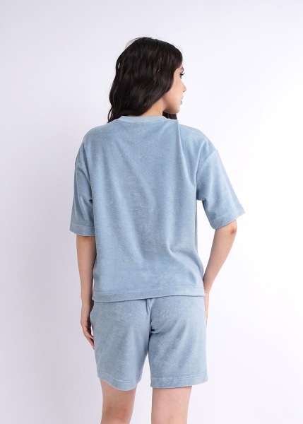 172356 Комплект женский CLE LP12-978 (4)