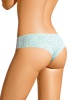174063 Трусы женские CLE BR1023/5 (1)