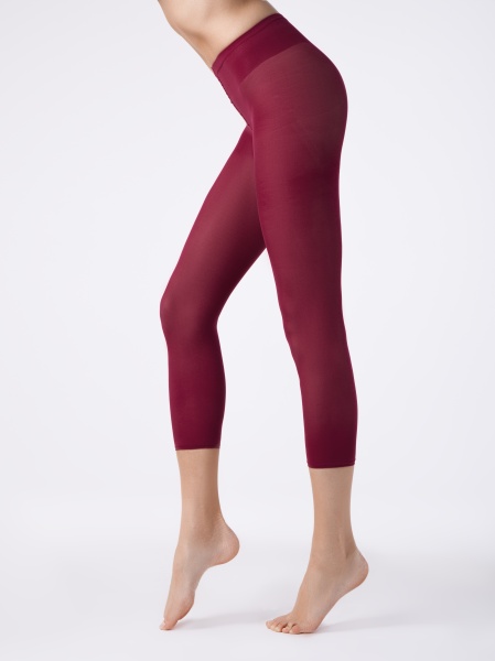 120769 Леггинсы CT Colours leggins
