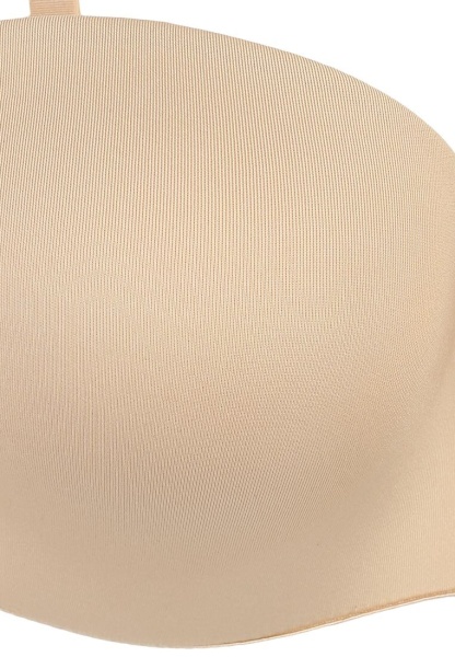 163009 Бюстгальтер женский ICD10046 Basic microfiber (4)