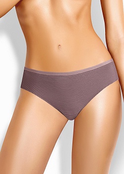 Трусы слипы для женщин Clever 173077