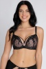 170525 Бюстгальтер BERTA Subtille