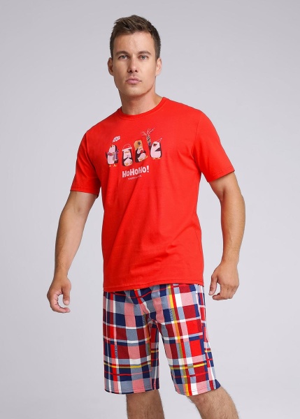 177134 Комплект мужской CLE MHP430933/1 (1)