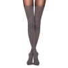 136419 Колготки Conte Demi