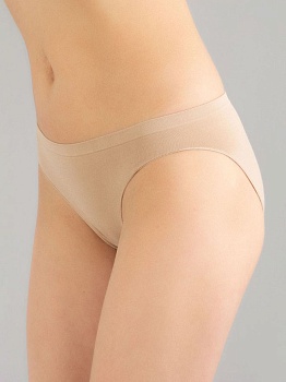 Трусы слипы для женщин Giulia 170536