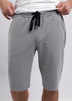 Шорты для дома для мужчин Clever 173894