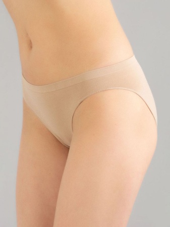 170536 Трусы женские HI-LEG BRIEFS COLORS