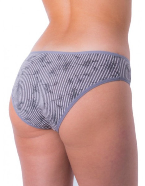 171642 Трусы женские БВ MB9027 (1)
