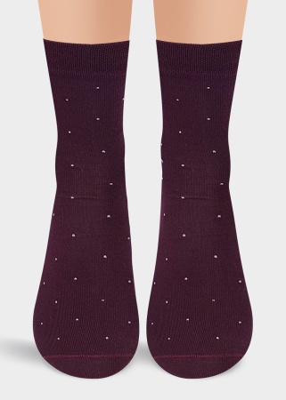 172248 Носки муж CLE К115Л