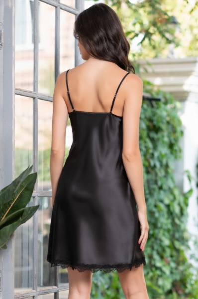 172268 Ночная сорочка Mia 8730 Julia (3)