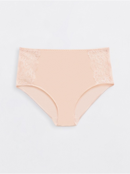 168002 Трусы жен.CN ETUDE RP2071 (2)