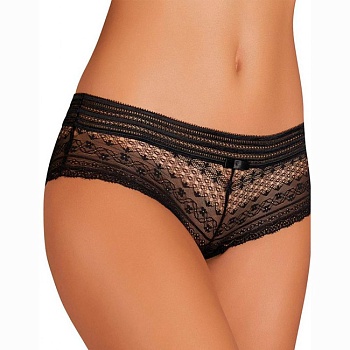 Трусы кюлоты для женщин Ysabel Mora 154013