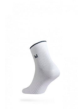 Носки укороченные для мужчин Diwari 148114