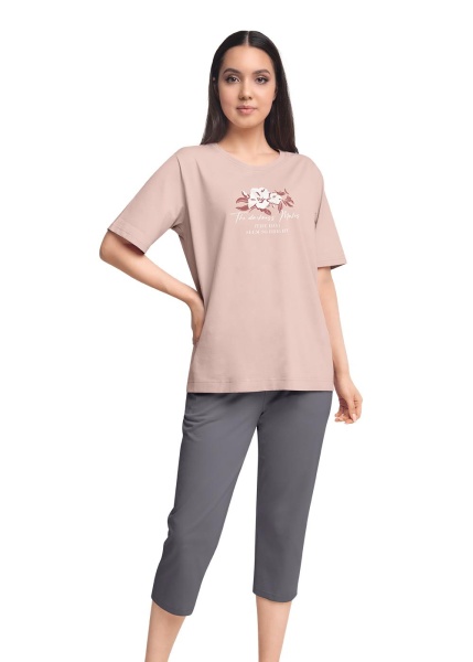 177325 Комплект женский CLE LP13-1062у