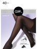 173207 Колготки Gatta LORIEN 17